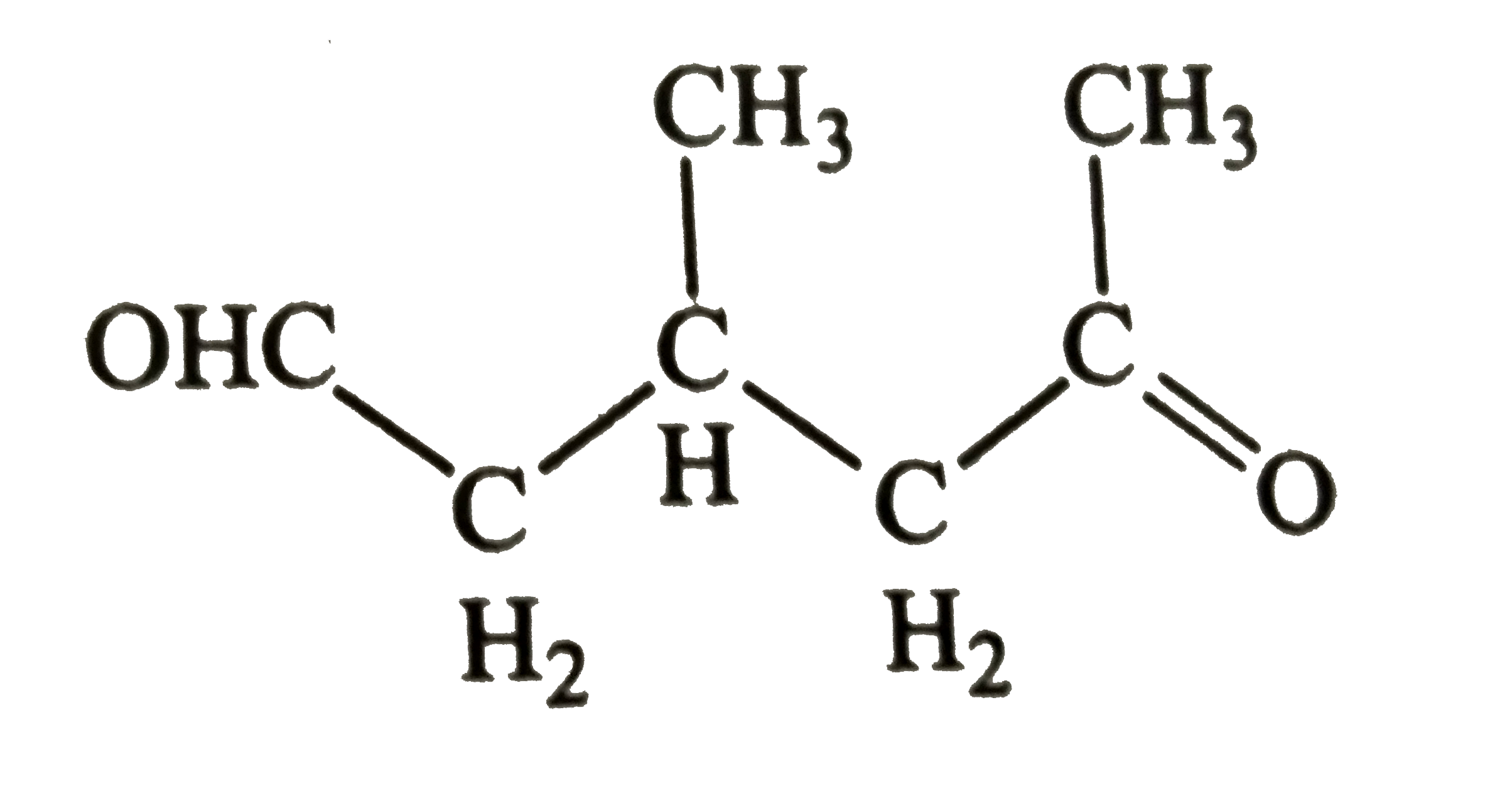 A single compound of the structure.    is obtainable from ozonolysis of which of the following cyclic compounds ?