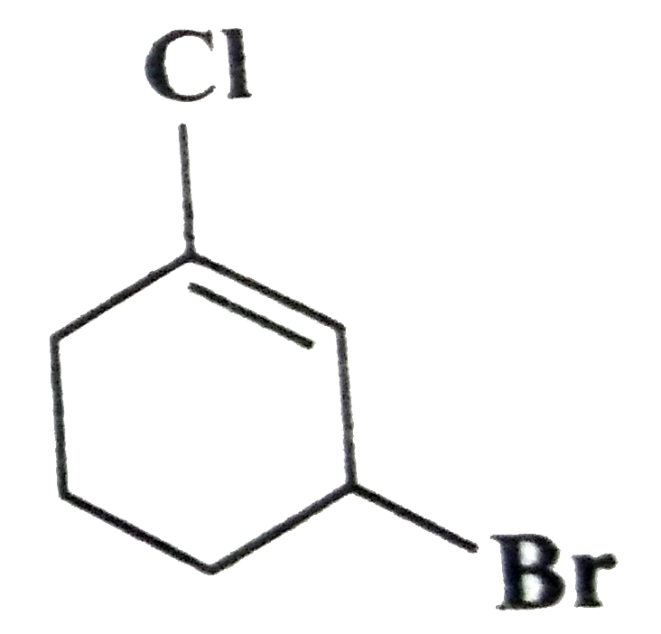 The IUPAC name of the compound shown below is