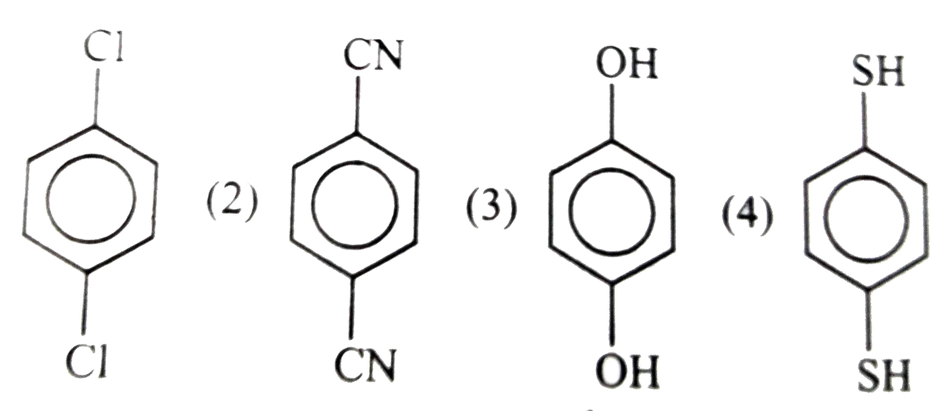 For which of the following significant mu ne 0?