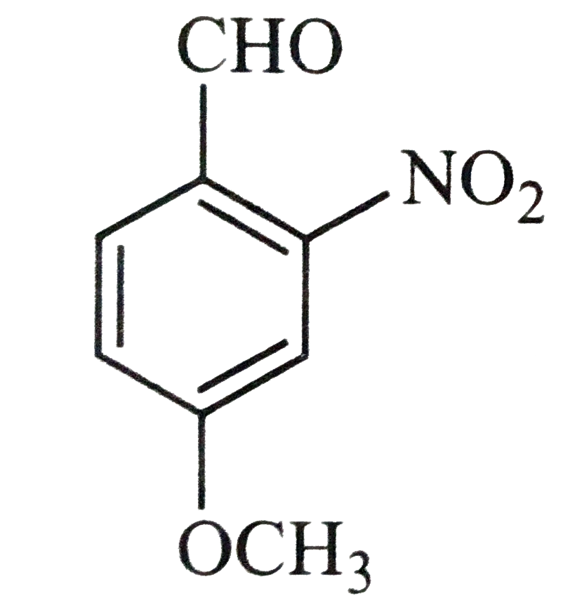 The IUPAC name of the compound