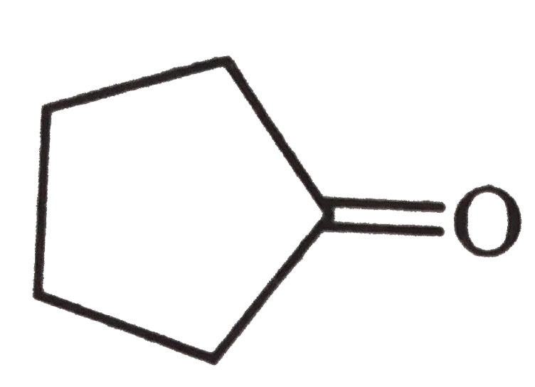 Treatment of cyclopentanone  with methyllithiumm gives which of the following species?