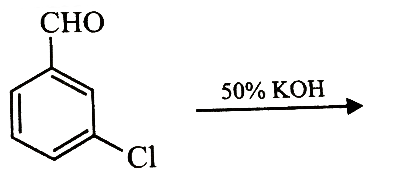 Predict the product in the given reaction.