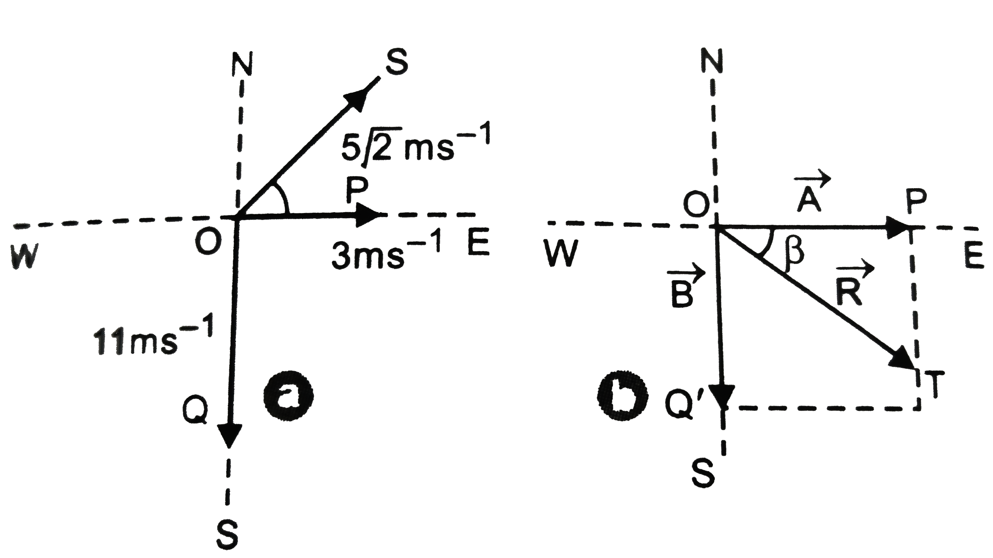 ocr_image