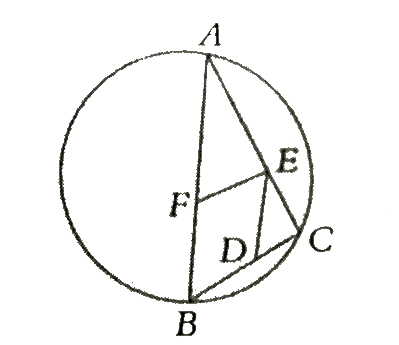 measurements-length-and-width-of-an-object-math-worksheets