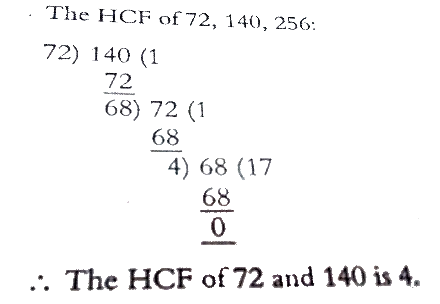 Doubt Solutions Maths Science CBSE NCERT IIT JEE NEET