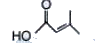 The IUPAC name for the compound with formula given below is :