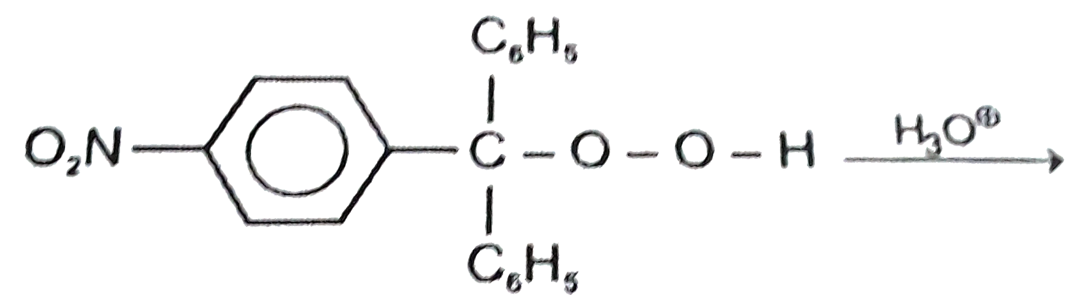Identify the product in the following reaction: