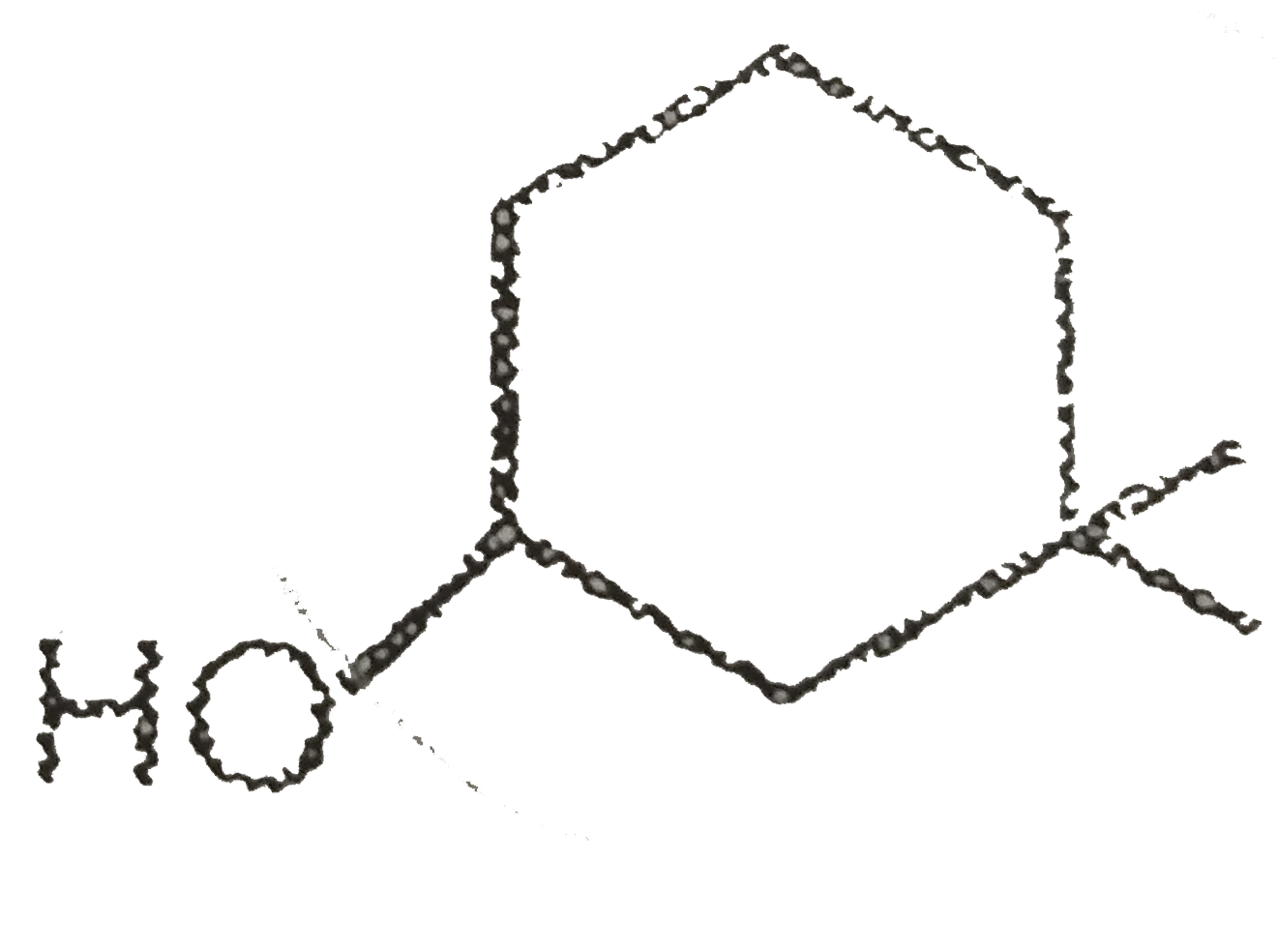 The IUPAC name of the compound    ,
