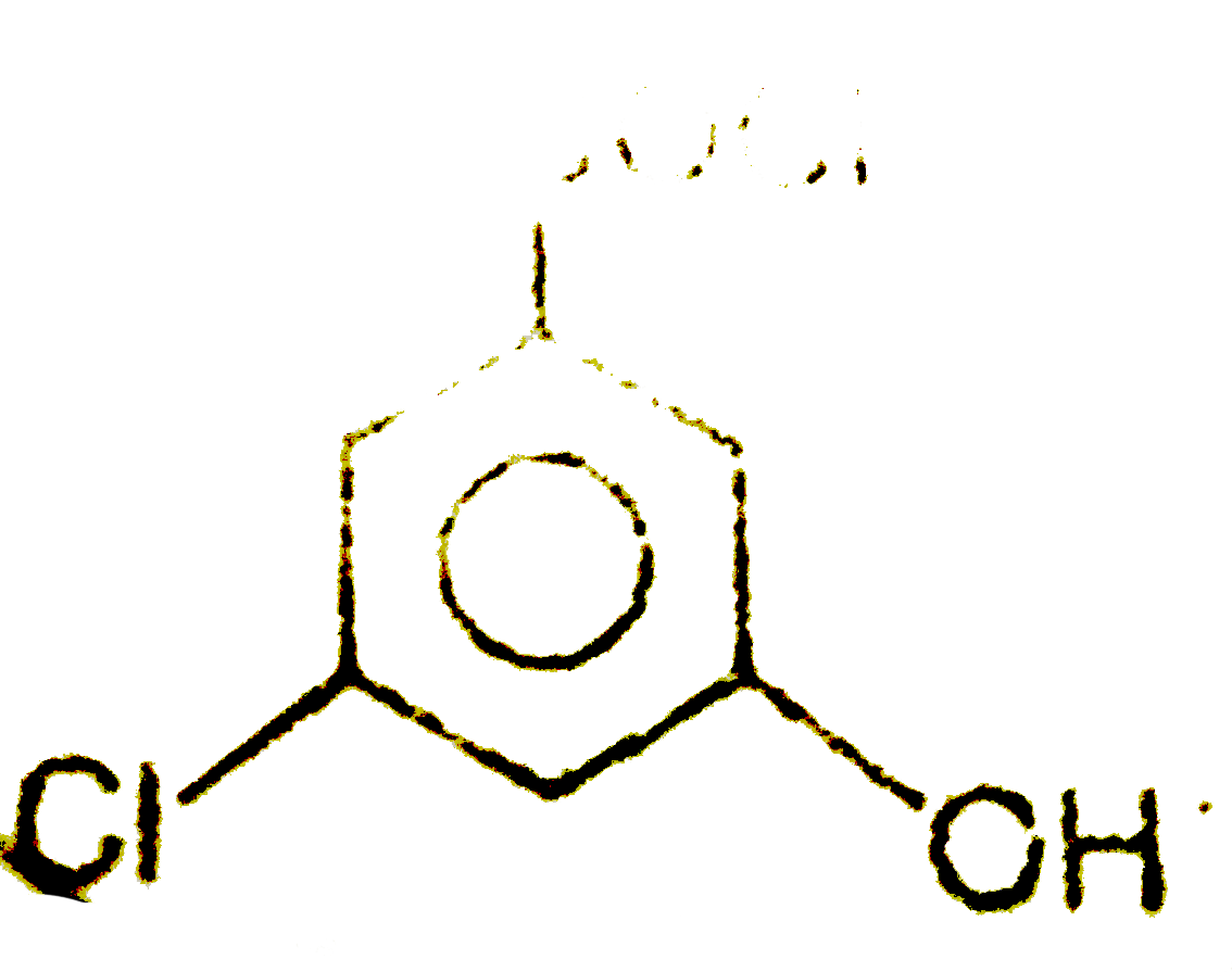 What is the IUPAC name of