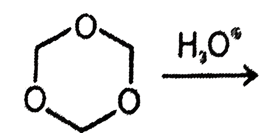 IUPAC name of the compound :