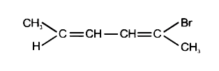 ocr_image