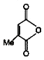 यौगिक  का सही IUPAC नाम होगा