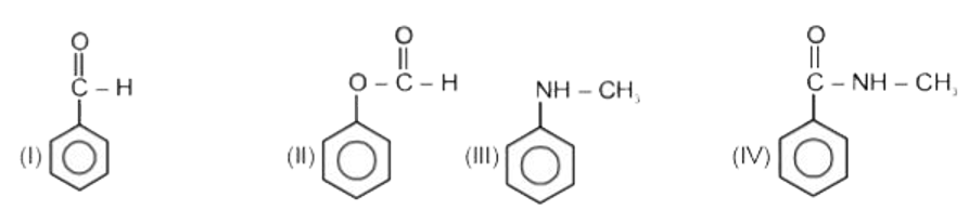 ocr_image