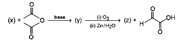 ocr_image