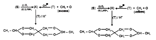 ocr_image