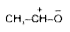ocr_image