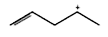 ocr_image