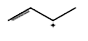 ocr_image