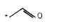 ocr_image
