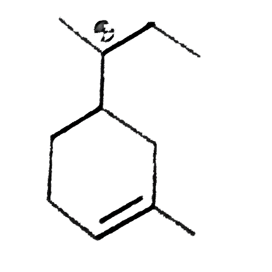 Observe the following compound and write the number of hydrogen atom involved in hyper conjugation (with carbocation)?