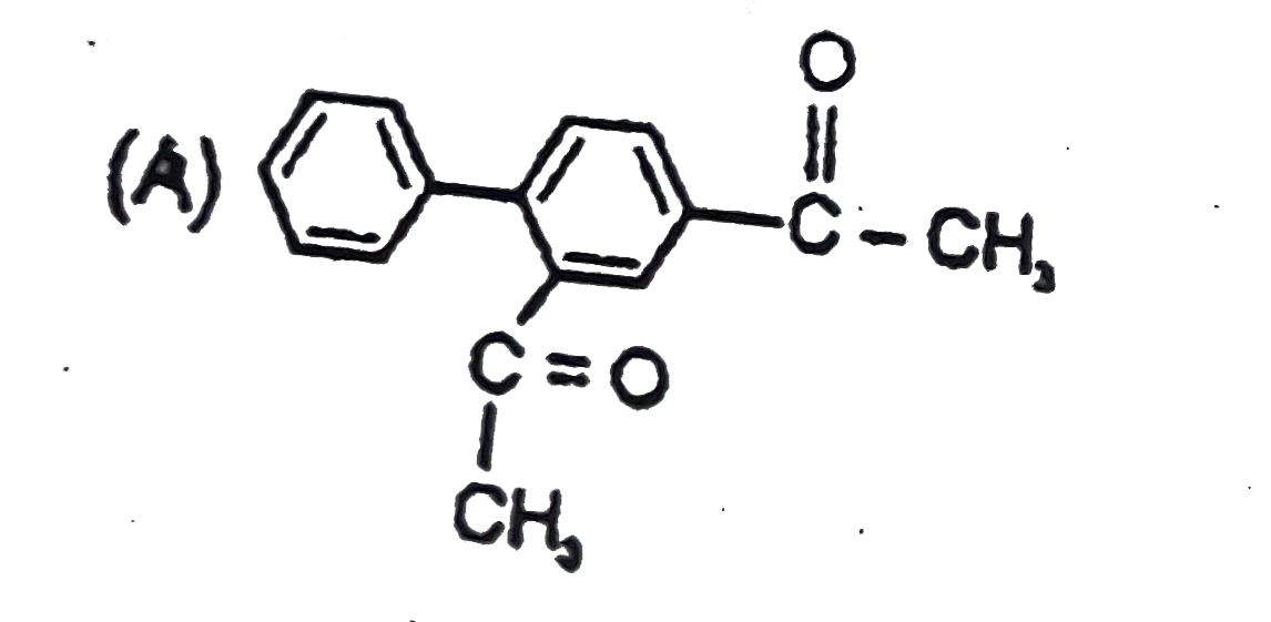 ocr_image