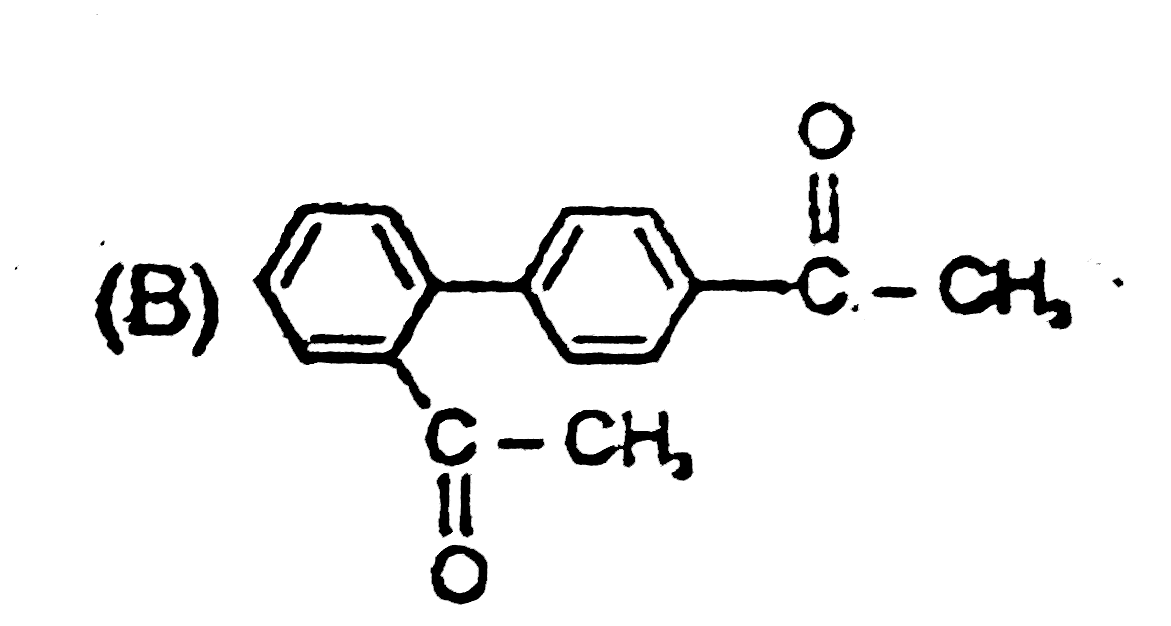 ocr_image