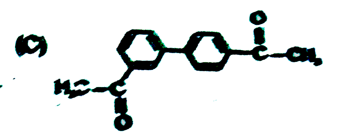 ocr_image