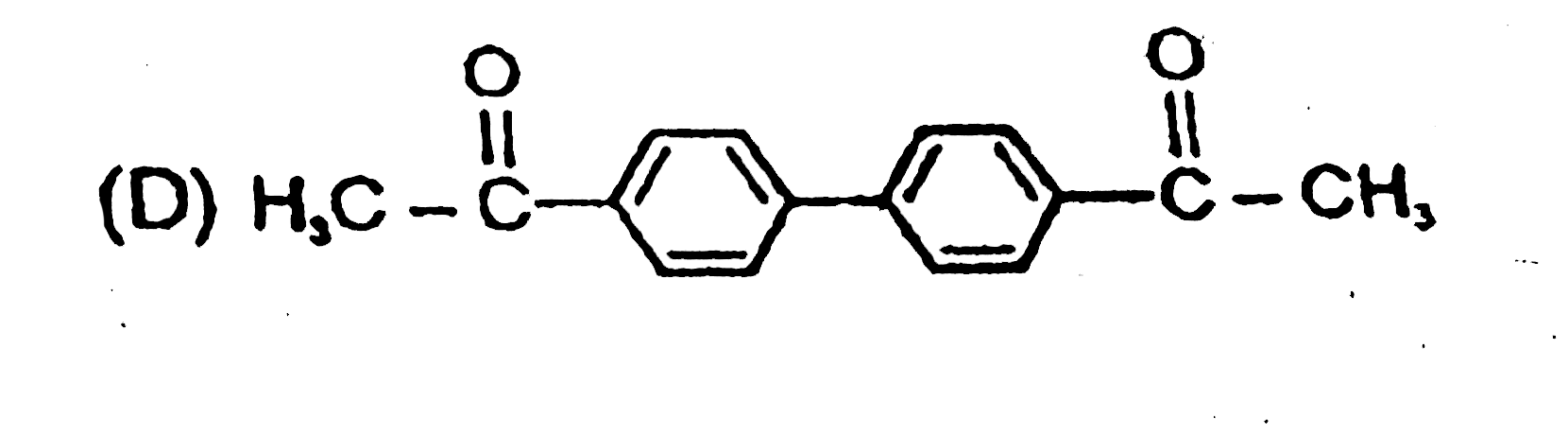 ocr_image