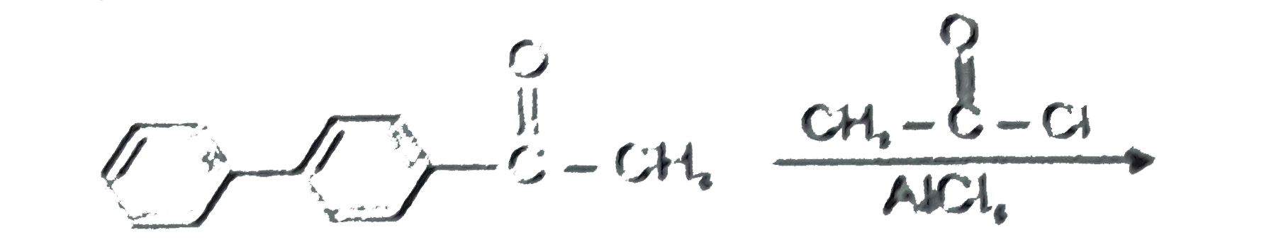ocr_image