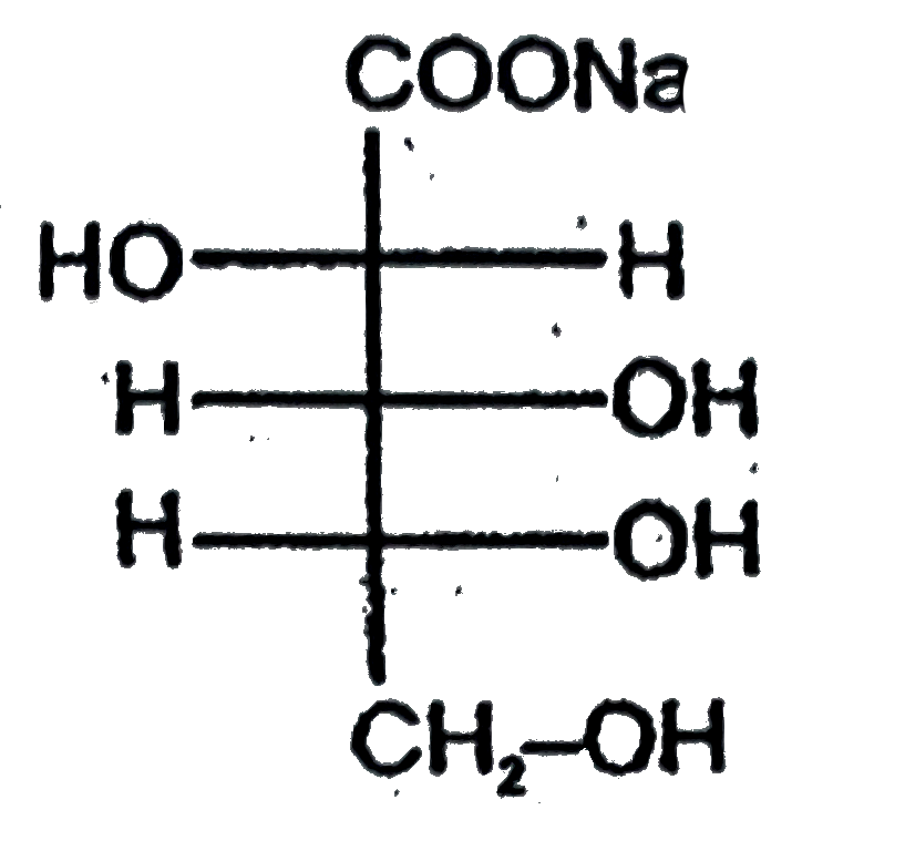 Compound X (C7H14O4) on ozonolysis gives (Y) and (Z).(Z) is the aldehyde which gives only oxime with NH2-OH On treatment with I2/(NaOH).(Y) gives yellow solid CHI3 alongwith compound given below.      When (X) is treated with D2//Ni.It gives two optically active compound (V) and (W).   Compound (Y) can give ....... types of oximers on treatment with CH2-OH