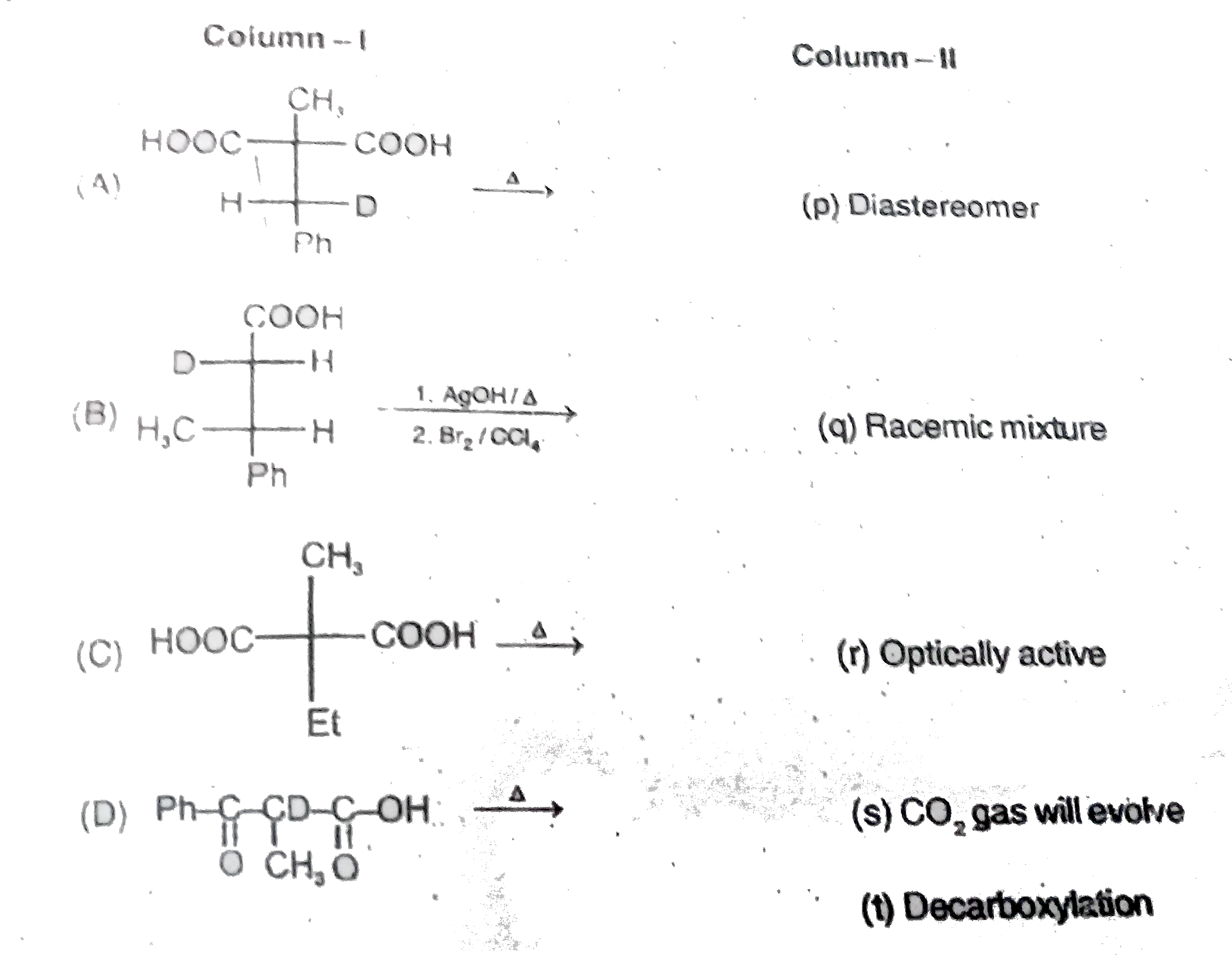 ocr_image