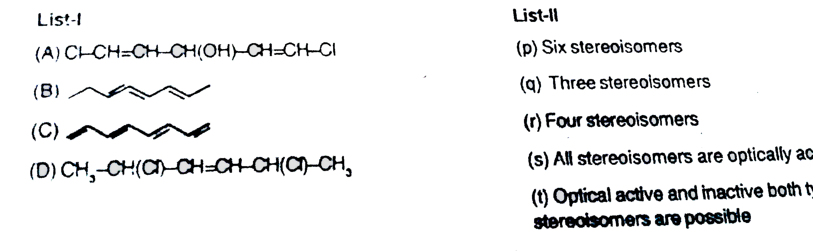 ocr_image
