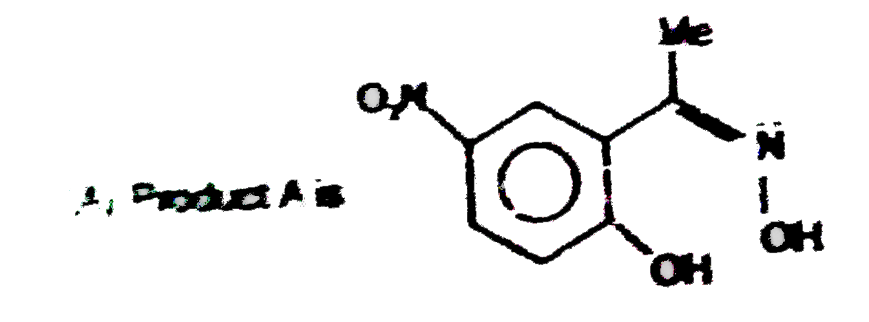 ocr_image