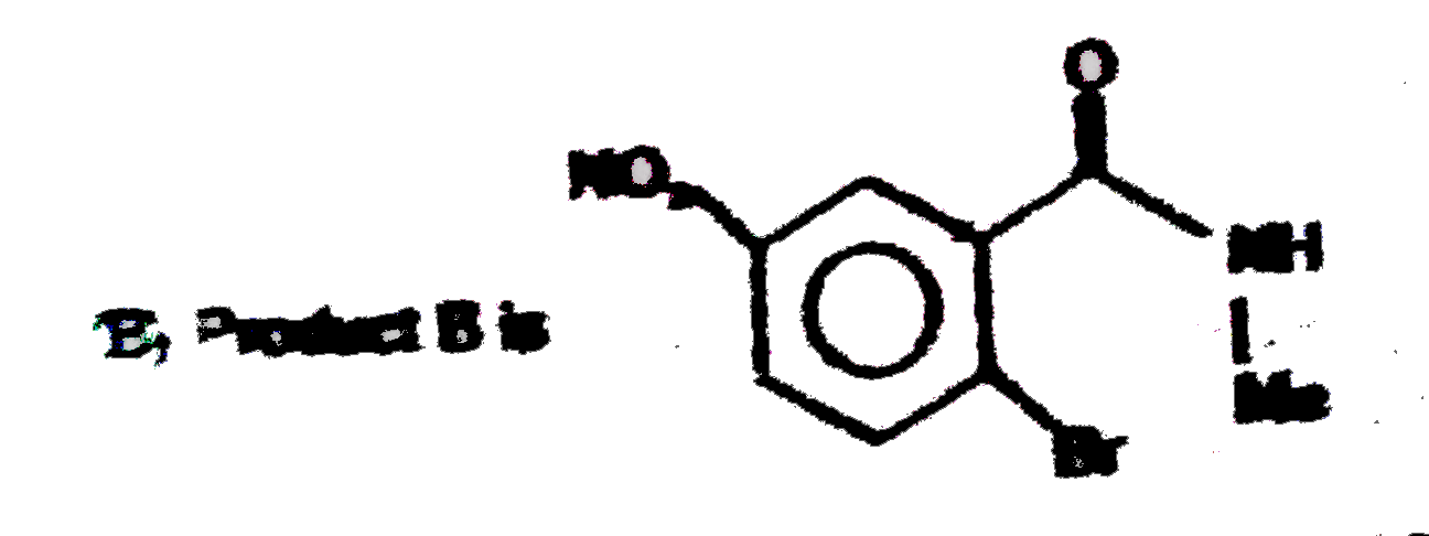 ocr_image
