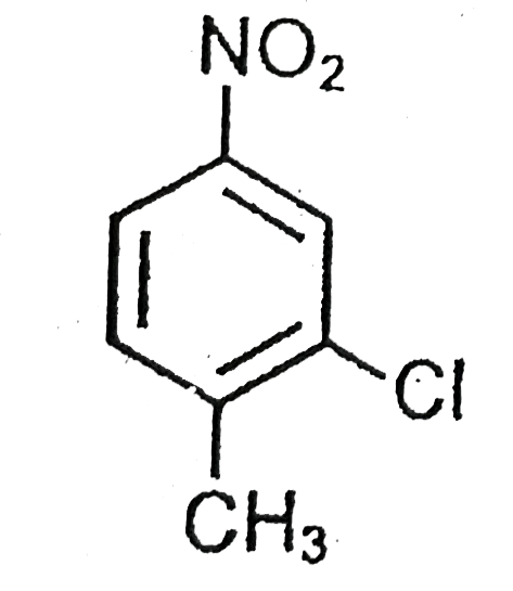 What is the correct IUPAC name of the followsing compound ?