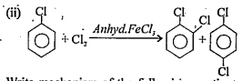 Identify the major product in the following reaction: