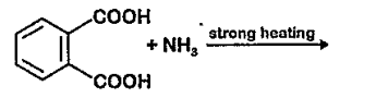 The major product of the following reaction is: