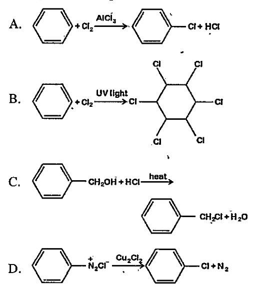 ocr_image