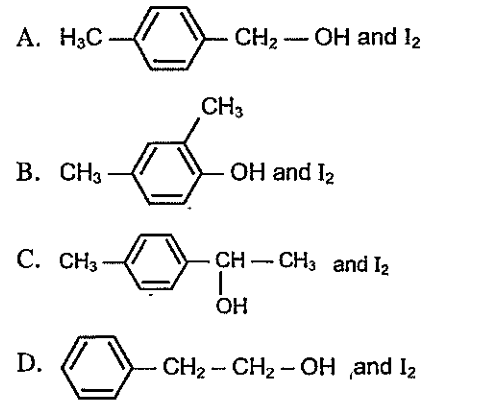 ocr_image