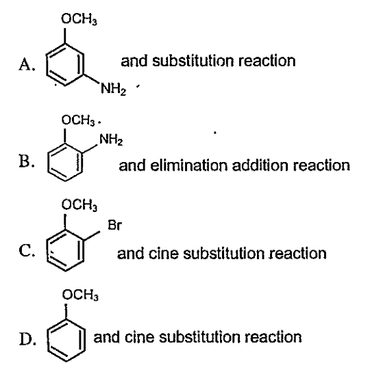 ocr_image