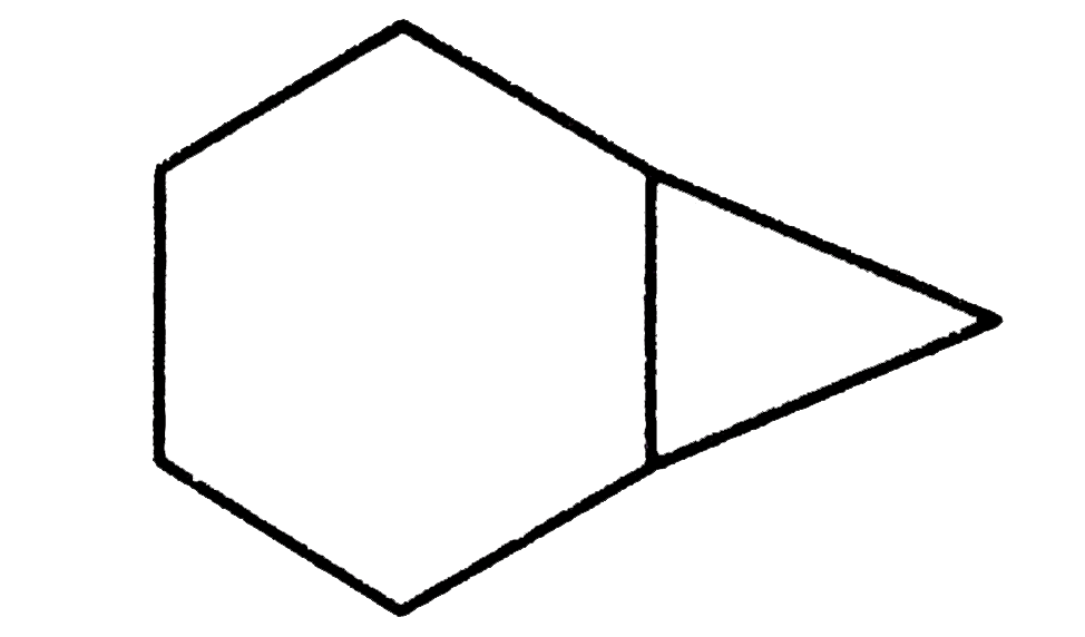 The IUPAC name of the compound is