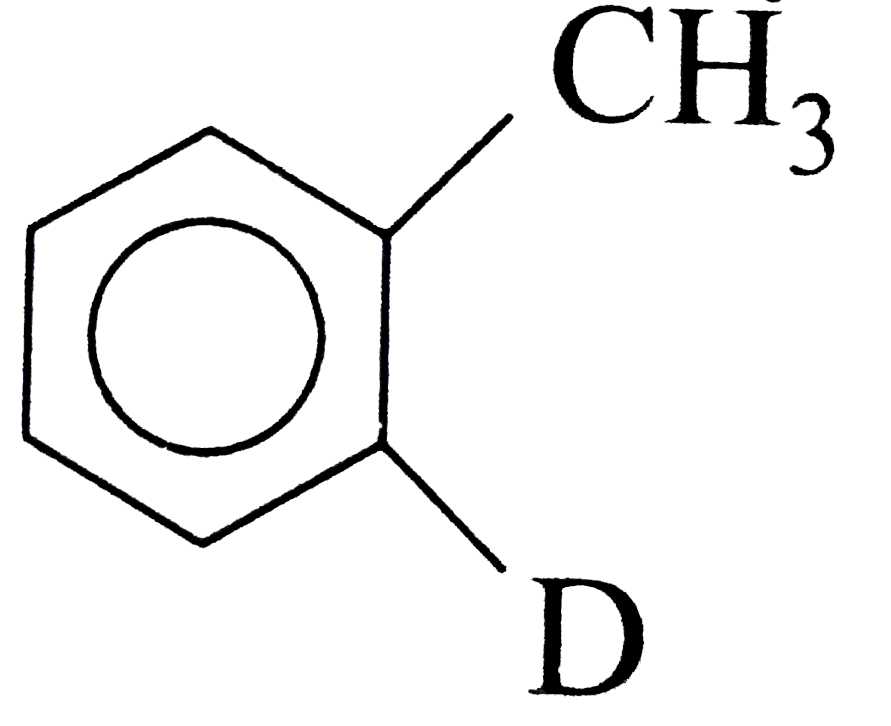 The IUPAC name of  is