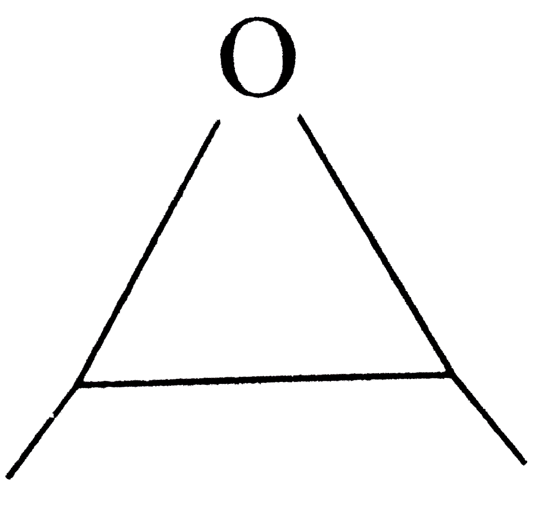 The correct IUPAC name of  is