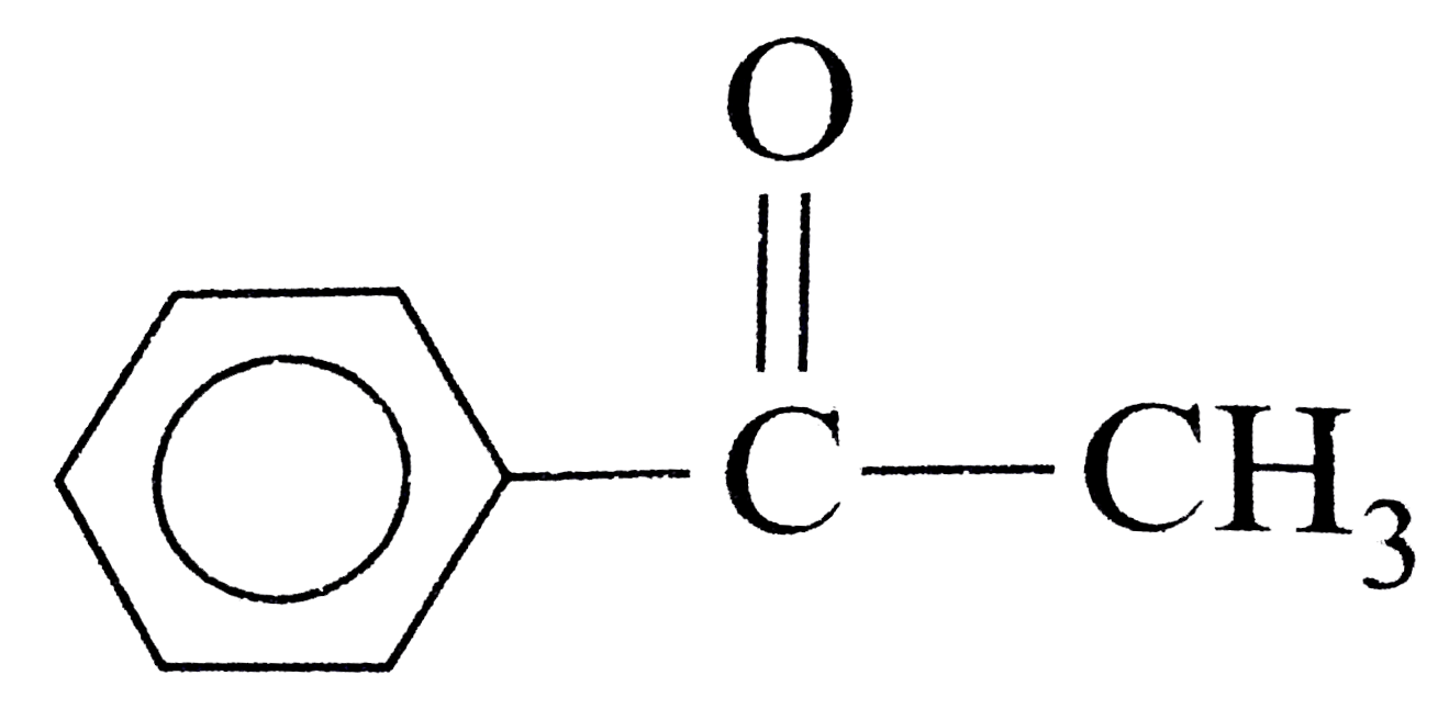 The IUPAC name of the compound  is