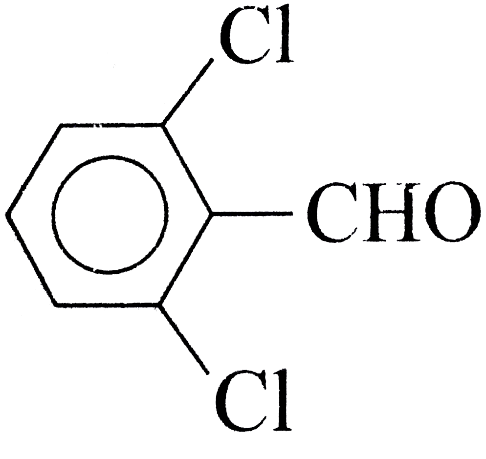 The IUPAC name of  is