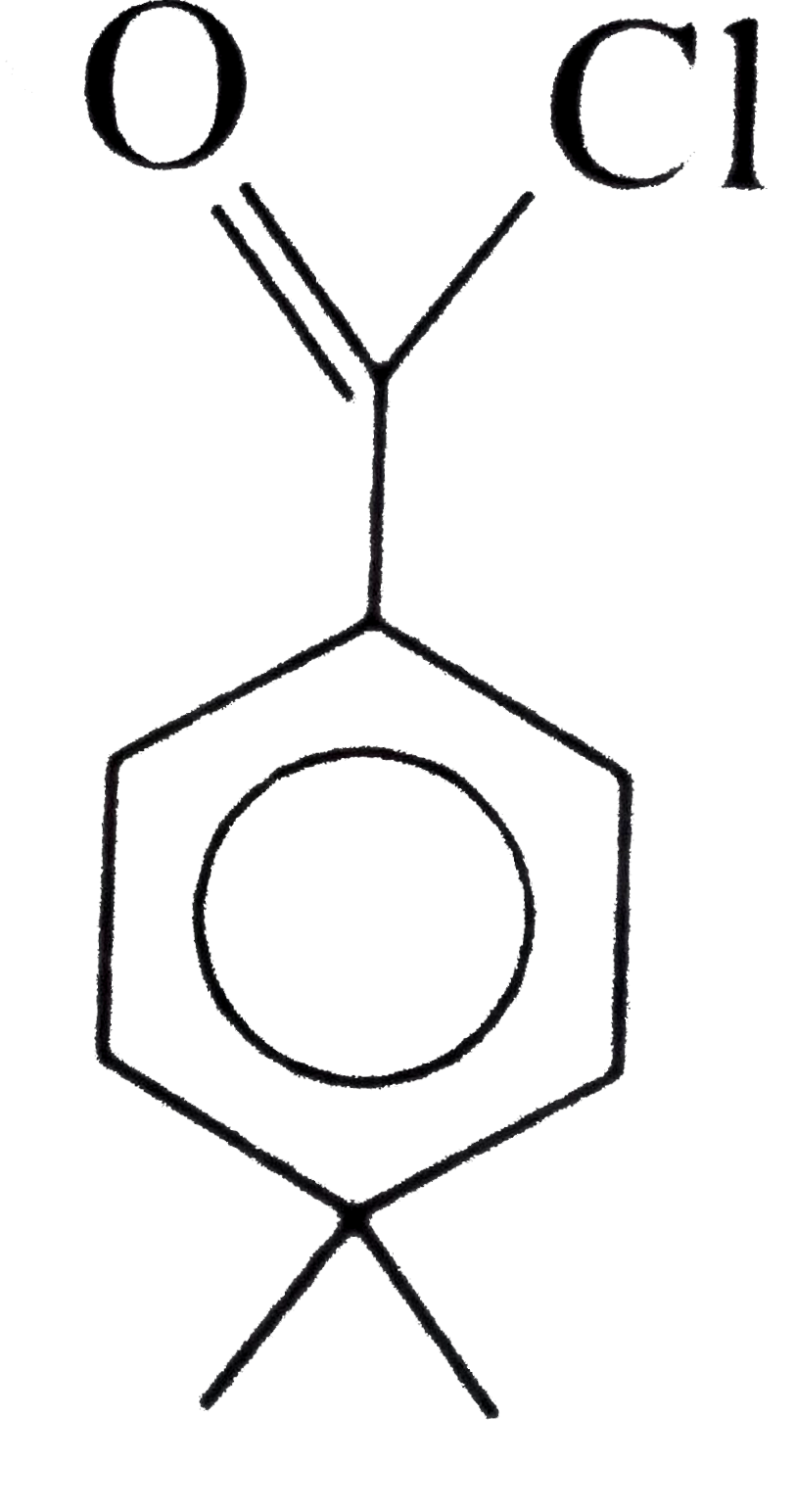 The IUPAC naem of the compound    is