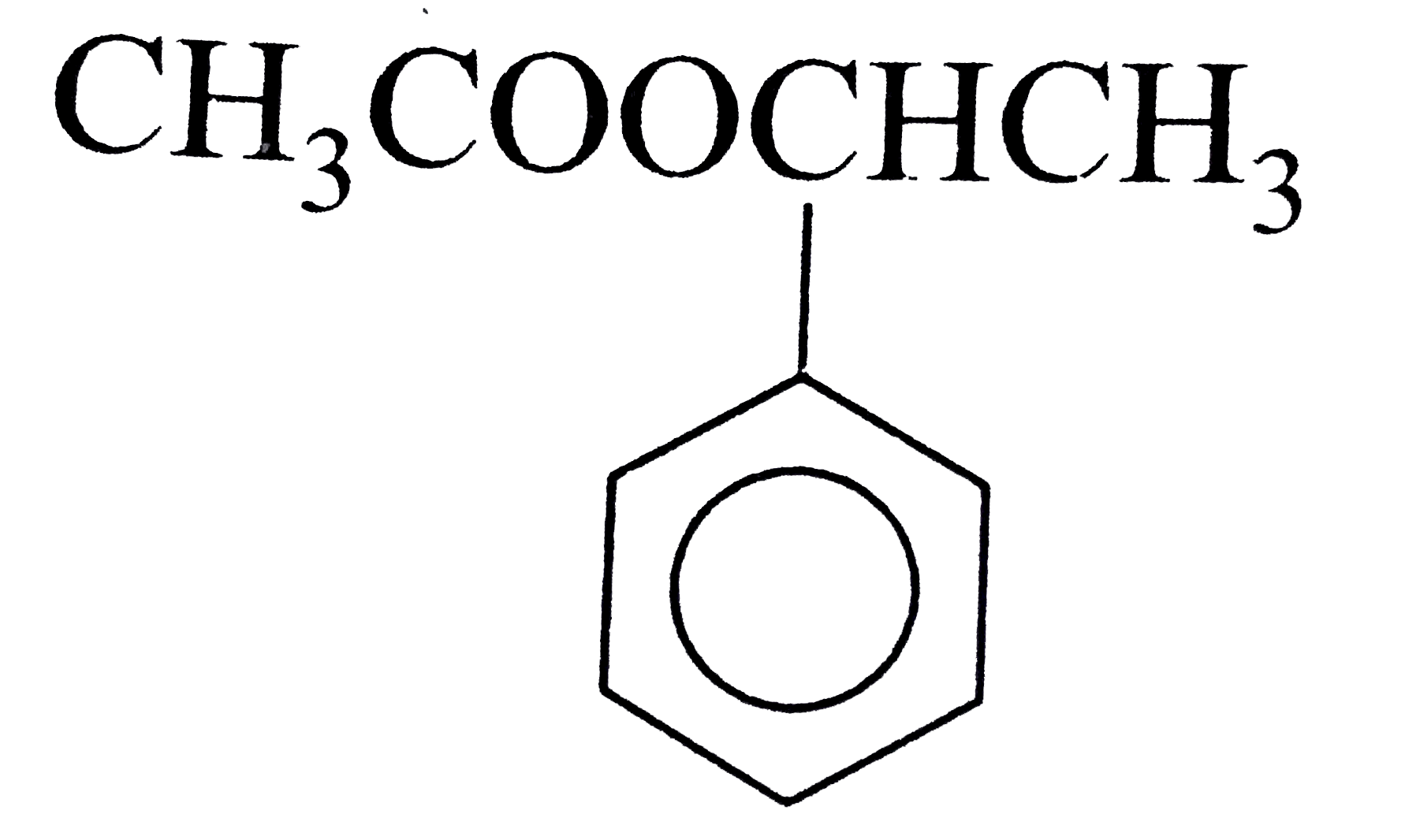 The IUPAC name of    is