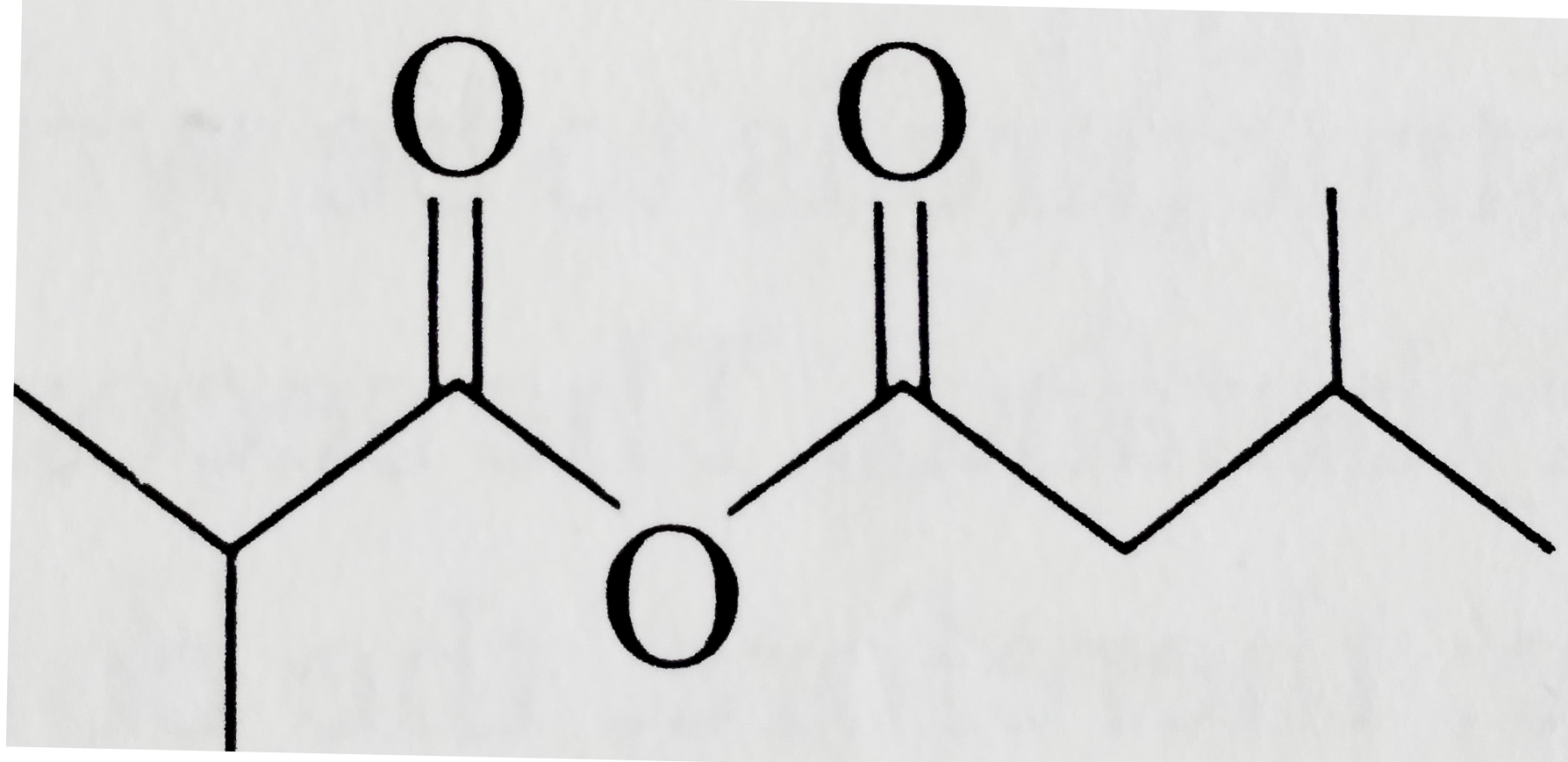 The IUPAC name of  is