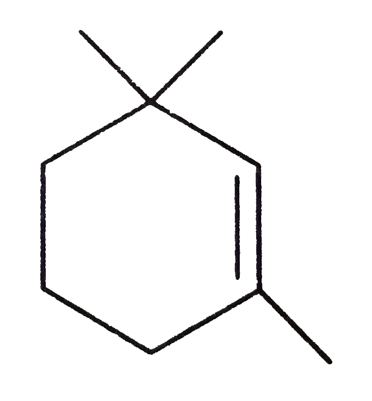 The IUPAC name of the compound  is