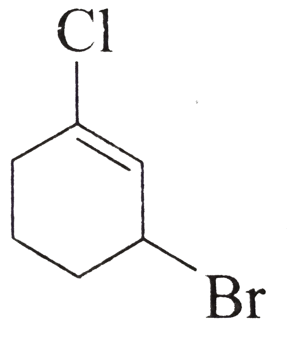 The IUPAC name of the compound  is